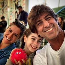 De figurante a diretor artístico, Adriano Melo relembra trajetória na TV  Globo