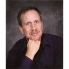 Obituary information for Richard August Zaruba, III