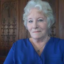 Hearst Castle, known formally as La Cuesta Encantada ("The Enchanted  Hill"), is a historic estate in San Simeon, located