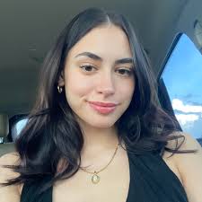 Injured cat near Notre Dame hockey arena?