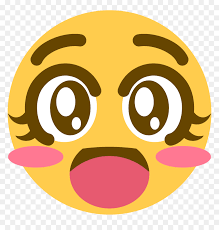 We did not find results for: Kawaii Discord Emoji Discord Blob No Emote Hd Png Download Vhv