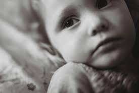 Bespoke Maternity Photography