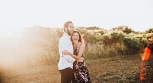 Gianna Stanley and Matthew Stanley's Wedding Website