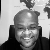 400+ "Eric R." profiles