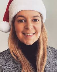 Das war's für dieses Jahr 😊 ich wünsche euch allen frohe Weihnachten und  entspannte Tage mit euren Liebsten 🎄❤️