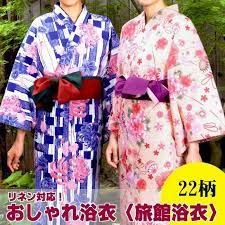 楽天市場 リネン対応 旅館浴衣 女性用 レディース ゆかた 旅館ゆかた 寝巻き ルームウェア 部屋着 おしゃれ 浴衣 お取り寄せ商品 浅草きもの市 浴衣 女性 旅館 浴衣 部屋着 おしゃれ