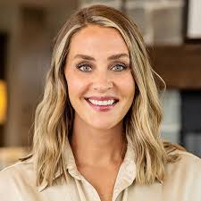 Tracy Barter, State College, PA Real Estate Associate