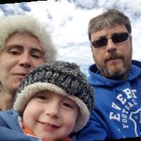 Rachel Windsor Email & Phone Number