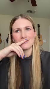 Relationshio Counseling Dallas