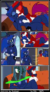 rule 34 :: r34 :: mlp pron :: xxx-files  funny cocks & best free porn:  r34, futanari, shemale, hentai, femdom and fandom porn
