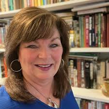 48-inch range brand recommendations needed