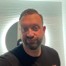 Isaac Little (@Isaac_little21)