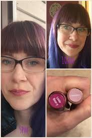 My favorite tone combination!