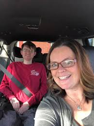 Hello everyone, my name is Dennis and I'm the dad of Yakup. I try to make a  wheelchair ramp car possible for my son