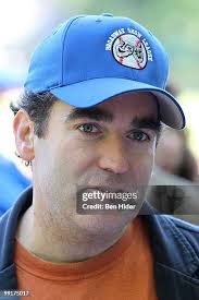 10.122 Ben Brian Stock Photos, High-Res Pictures, and Images