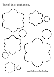 We did not find results for: Blumen Bastelvorlage Vorlagen Blumen Basteln Blumen Basteln Kindergeburtstag Deko Basteln