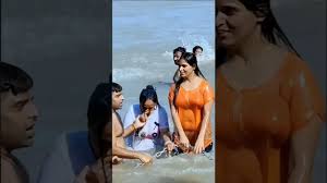 Hot Stuff From 0.00 - YTboob