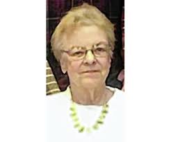 Sandra Berning Obituary (2022)