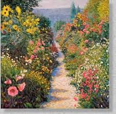 Image result for arte impressionista