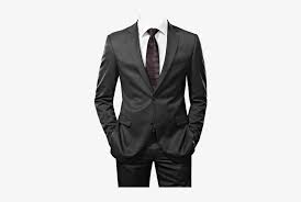 Dress & coat for men. Coat Png Pic Background Suit For Men Without Head Png Image Transparent Png Free Download On Seekpng