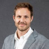 Charles Denton Email & Phone Number