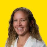 The Italian-American Mafia