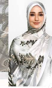 Sale at the lowest price. Duck Shawl Singapore In Temasek Muslimah Fashion Scarves On Carousell
