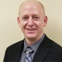 40+ "Pat Caswell" profiles