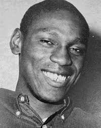 Eugene George “Beef” Lamone