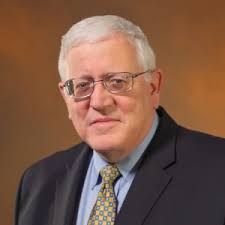 GPM Partners Retreat