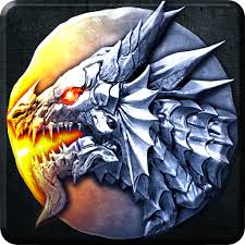 Sep 24, 2021 · pmt free mod my elf girlfriend : Titan Throne 1 4 2 Apk Mod Download Unlimited Money Apksshare Com
