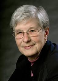 Best and Brightest 2008