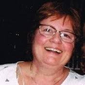 10+ "Betty Rees" profiles