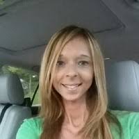 20+ "Amy Bee" profiles