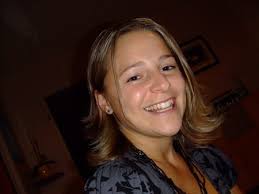 Céline HAYS, 44 ans (BONS EN CHABLAIS, THONON LES BAINS, LYON)