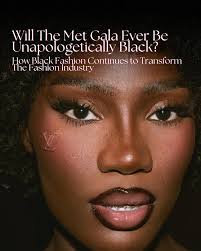 The Curio Cabinet Magazine (@thecuriocabinetmag) · Instagram 照片和视频