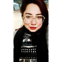 40+ "Syeda Iftikhar" profiles