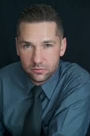 Drew Breeden's Instagram, Twitter & Facebook