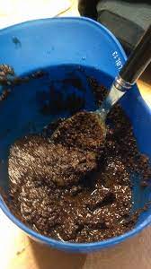 You can use to eliminate excess hair. Coffee Grounds Hair Removal Pintrest Intrest