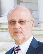 Top Rated Waco, TX Criminal Defense Attorney