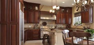 amish kitchen cabinets ontario