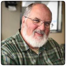 By Mike Quinn, Mayor On January 4, 2021, I was sworn in as the new Mayor of  Woodway, and I am honored to be able to represent th