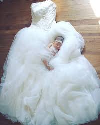 Check spelling or type a new query. What To Do With Your Wedding Dress After The Wedding Arlet Bridal Couture