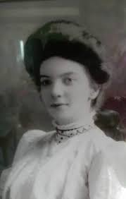 Leitrim Old Irish Photos