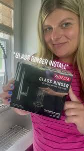 Tracey Vickery's Instagram, Twitter & Facebook