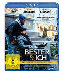 Leslie small, tim story | stars: Mein Bester Ich