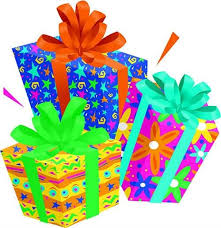 The 8 best mobile shopping apps for finding deals and saving money. Gift Shop In Vietnam Delivery Gift 12 7 Online In Vietnam