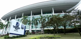 2.remit all statutory deductions i.e epf, socso, eis, income tax, etc accurately before the stipulated timeline. Sc Liberalises Prs To Enhance Competitiveness
