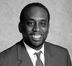 better than expected