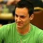 Profile Picture of Chris Klodnicki - Poker Playeron Google